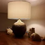 Masseria Ruri Pulcra 4* Пату