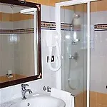 Отель Masseria Ruri Pulcra Пату