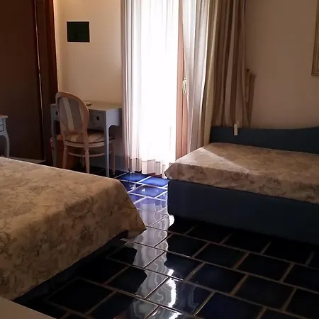 Hotel Masseria Ruri Pulcra Patu