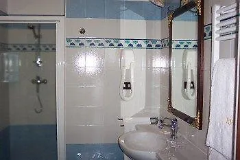 Masseria Ruri Pulcra Patu