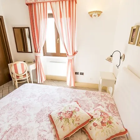 Masseria Ruri Pulcra 4*
