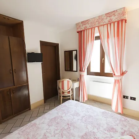 Masseria Ruri Pulcra Hotel Patu