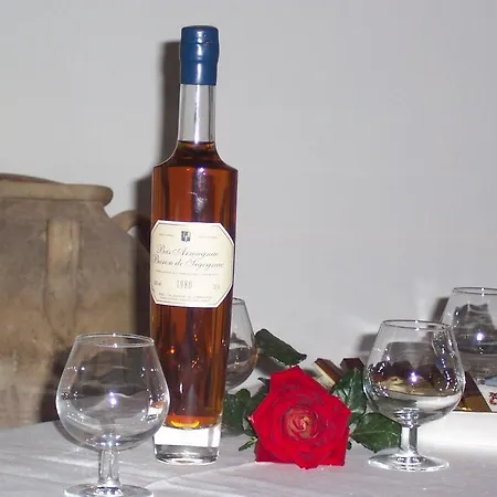 Hotel Masseria Ruri Pulcra